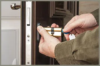 Clearing IL Locksmith Store Clearing, IL 773-303-4573