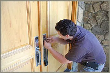 Clearing IL Locksmith Store Clearing, IL 773-303-4573