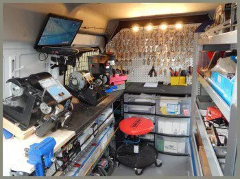 Clearing IL Locksmith Store Clearing, IL 773-303-4573