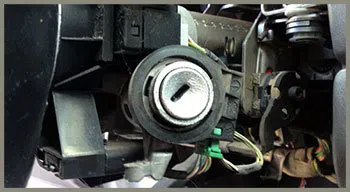 Clearing IL Locksmith Store Clearing, IL 773-303-4573