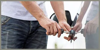 Clearing IL Locksmith Store Clearing, IL 773-303-4573