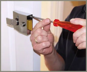 Clearing IL Locksmith Store Clearing, IL 773-303-4573