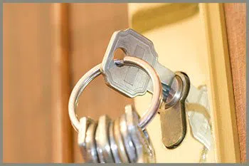 Clearing IL Locksmith Store Clearing, IL 773-303-4573