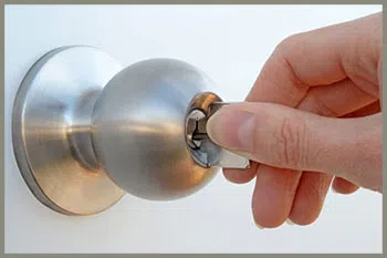 Clearing IL Locksmith Store Clearing, IL 773-303-4573