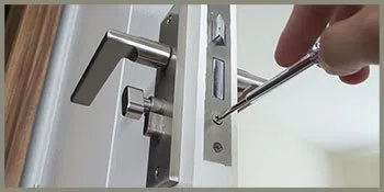 Clearing IL Locksmith Store Clearing, IL 773-303-4573