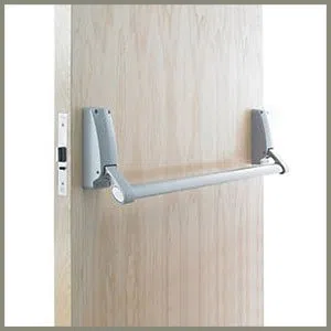 Clearing IL Locksmith Store Clearing, IL 773-303-4573