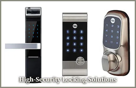 Clearing IL Locksmith Store, Clearing, IL 773-303-4573 - High-security-locking
