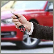 Clearing IL Locksmith Store, Clearing, IL 773-303-4573 - abt-services-automotive