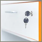 Clearing IL Locksmith Store, Clearing, IL 773-303-4573 - abt-services-commercial