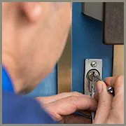 Clearing IL Locksmith Store, Clearing, IL 773-303-4573 - abt-services-emergency
