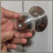 Clearing IL Locksmith Store, Clearing, IL 773-303-4573 - abt-services-residnetial