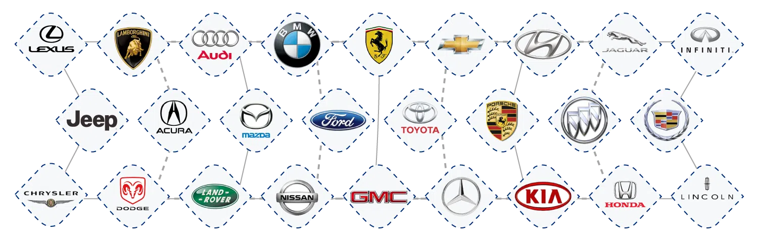 Clearing IL Locksmith Store, Clearing, IL 773-303-4573 Clearing IL Locksmith Store, Clearing, IL 773-303-4573 - automotive-brands