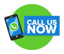 Clearing IL Locksmith Store, Clearing, IL 773-303-4573 - call-now