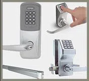Clearing IL Locksmith Store, Clearing, IL 773-303-4573 - com-locks