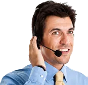 Clearing IL Locksmith Store, Clearing, IL 773-303-4573