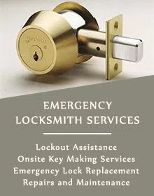 Clearing IL Locksmith Store, Clearing, IL 773-303-4573 - emer-locksmith