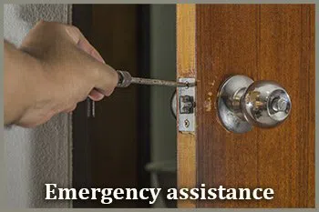 Clearing IL Locksmith Store, Clearing, IL 773-303-4573 - emergency-assistance