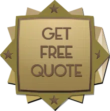 Clearing IL Locksmith Store, Clearing, IL 773-303-4573