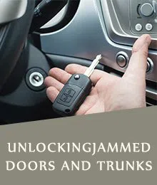 Clearing IL Locksmith Store, Clearing, IL 773-303-4573 - jammed-doors