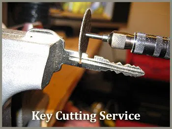 Clearing IL Locksmith Store, Clearing, IL 773-303-4573 - key-cutting