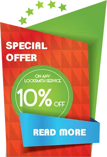 Clearing IL Locksmith Store, Clearing, IL 773-303-4573 - offer