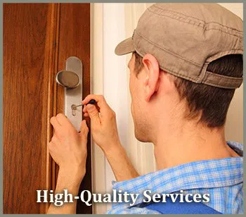 Clearing IL Locksmith Store, Clearing, IL 773-303-4573 - quality-service