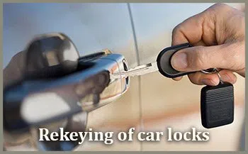 Clearing IL Locksmith Store, Clearing, IL 773-303-4573 Clearing IL Locksmith Store, Clearing, IL 773-303-4573 - rekeying-car-locks