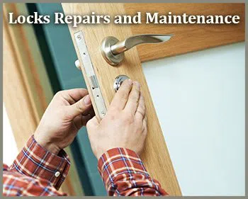 Clearing IL Locksmith Store, Clearing, IL 773-303-4573 - repairs-maintenance