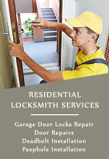 Clearing IL Locksmith Store, Clearing, IL 773-303-4573 - res-services
