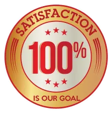 Clearing IL Locksmith Store, Clearing, IL 773-303-4573