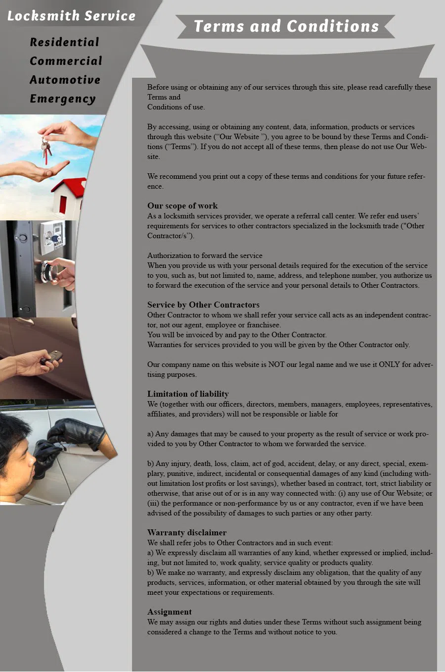 Clearing IL Locksmith Store, Clearing, IL 773-303-4573